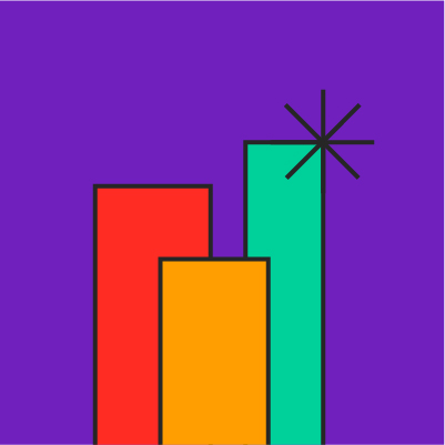 Ilustración Productos de limpieza